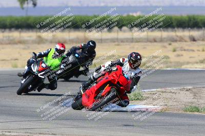 media/Jun-18-2022-Lets Ride (Sat) [[ae58d599d4]]/B Group/1020am (Outside Grapevine)/